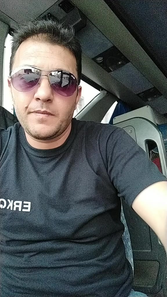 @Mehmet çavuş 42 konya