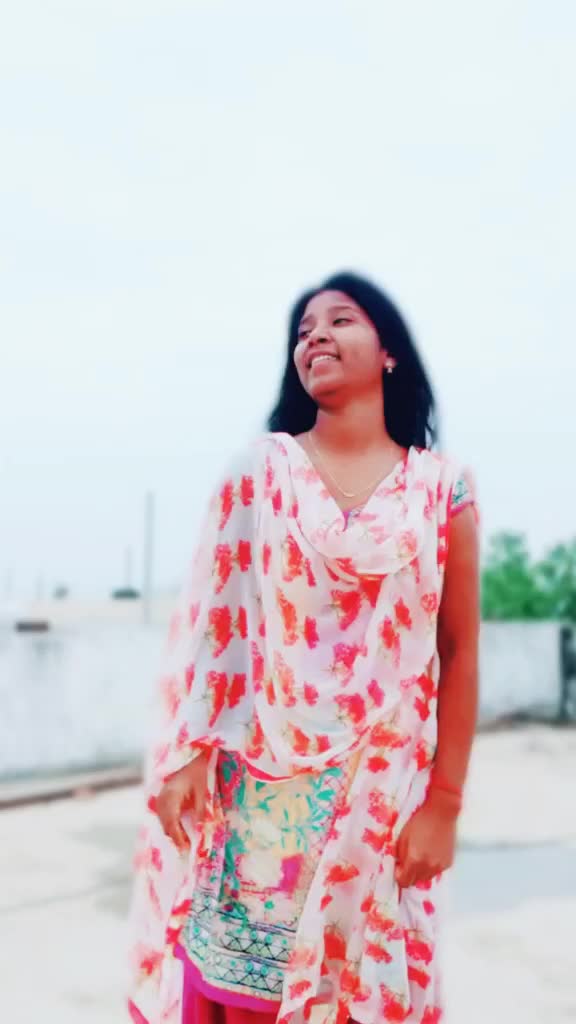 @amala munni001