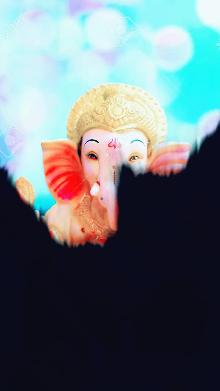 @banothbablu143
