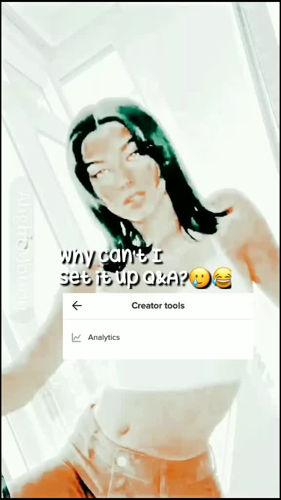 @•๐๐ก๐๐ซ๐ฅ๐ข ๐๐๐ง ๐ฉ๐๐ ๐•
