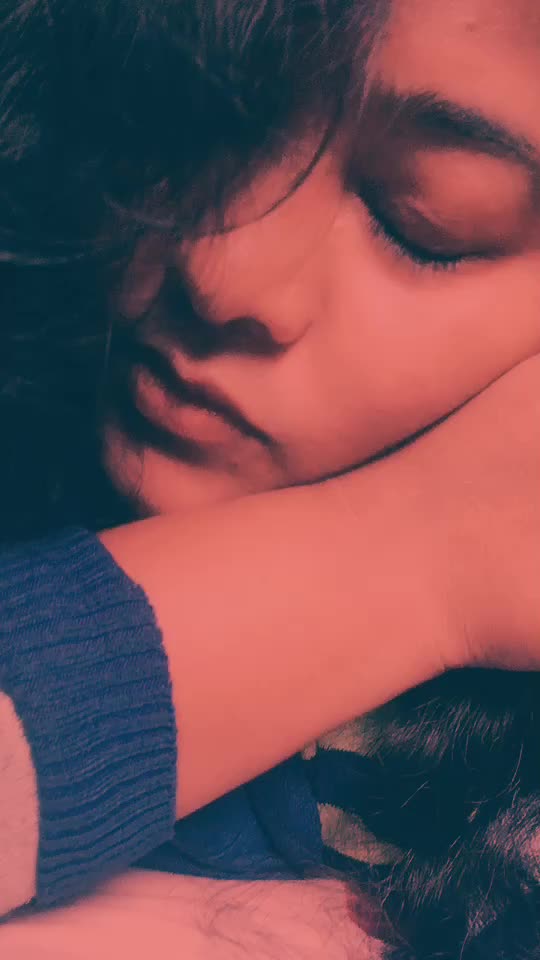 @darshanamahor
