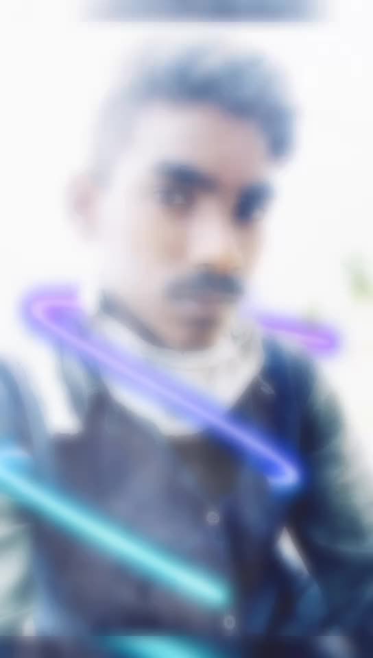 @amahesh756946