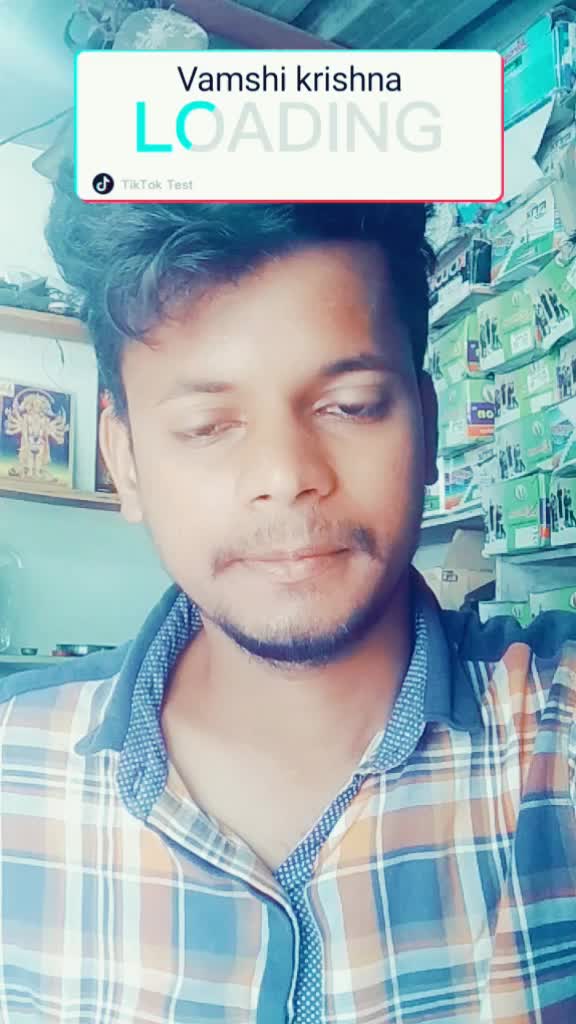@#krish20