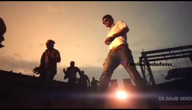 @_kãrüñ_ 👑😎🔥