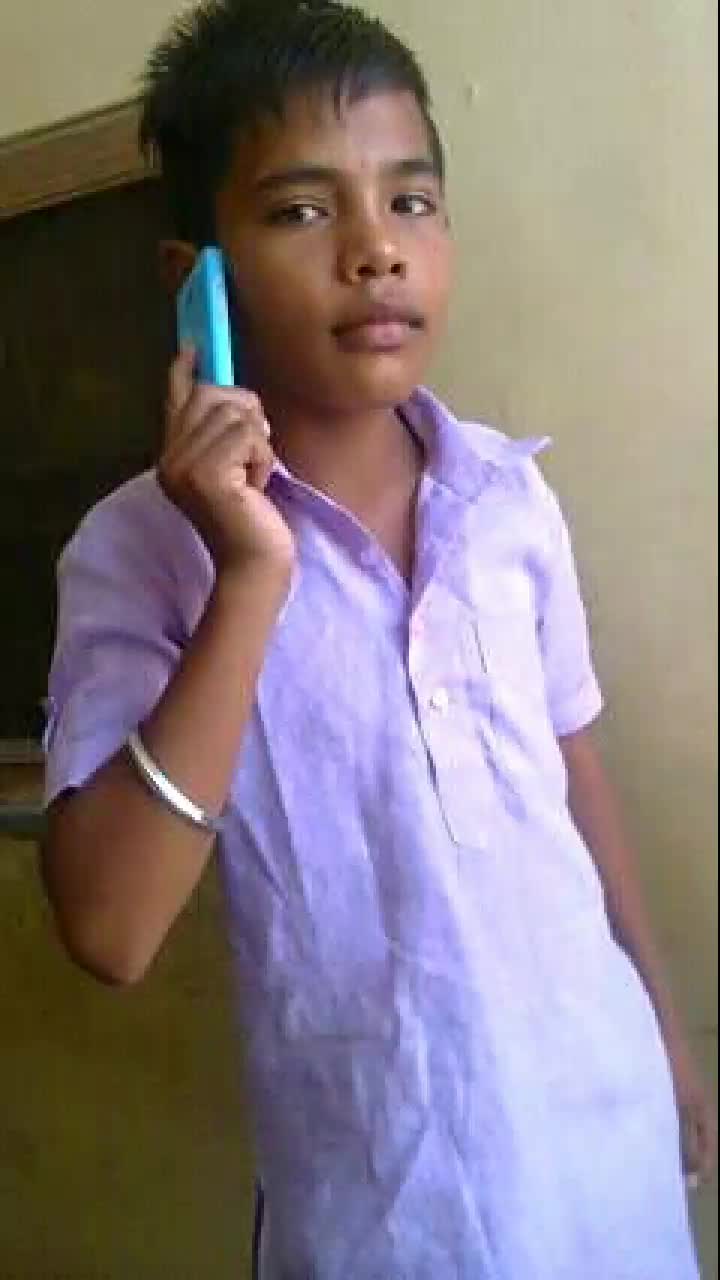 @HaRish SaiNi