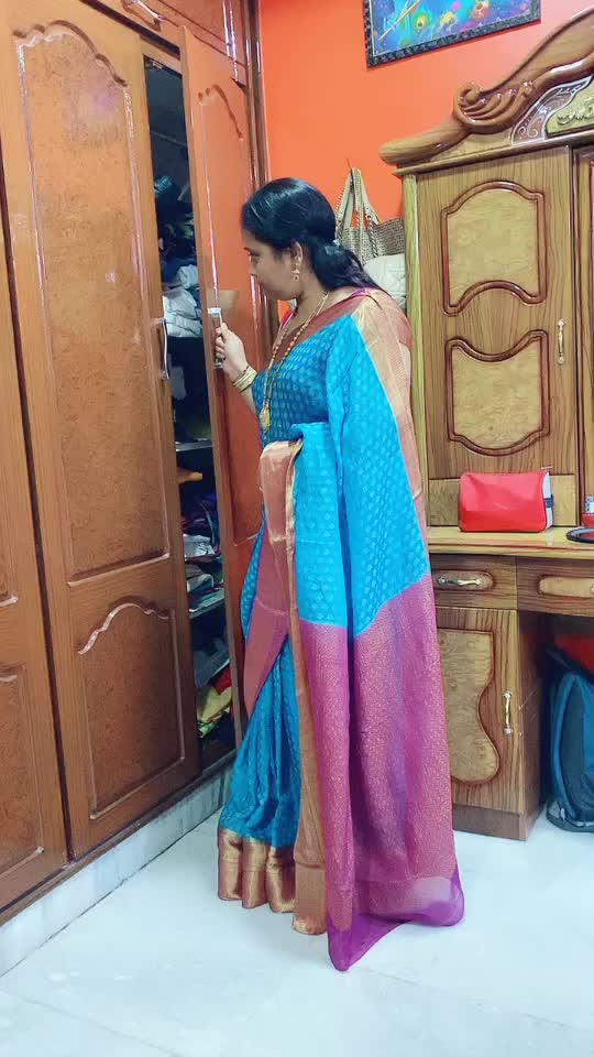 @Satyasurya