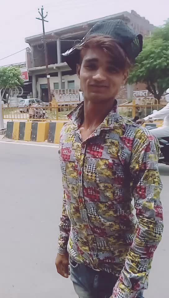 @Amit baliyan #jaat