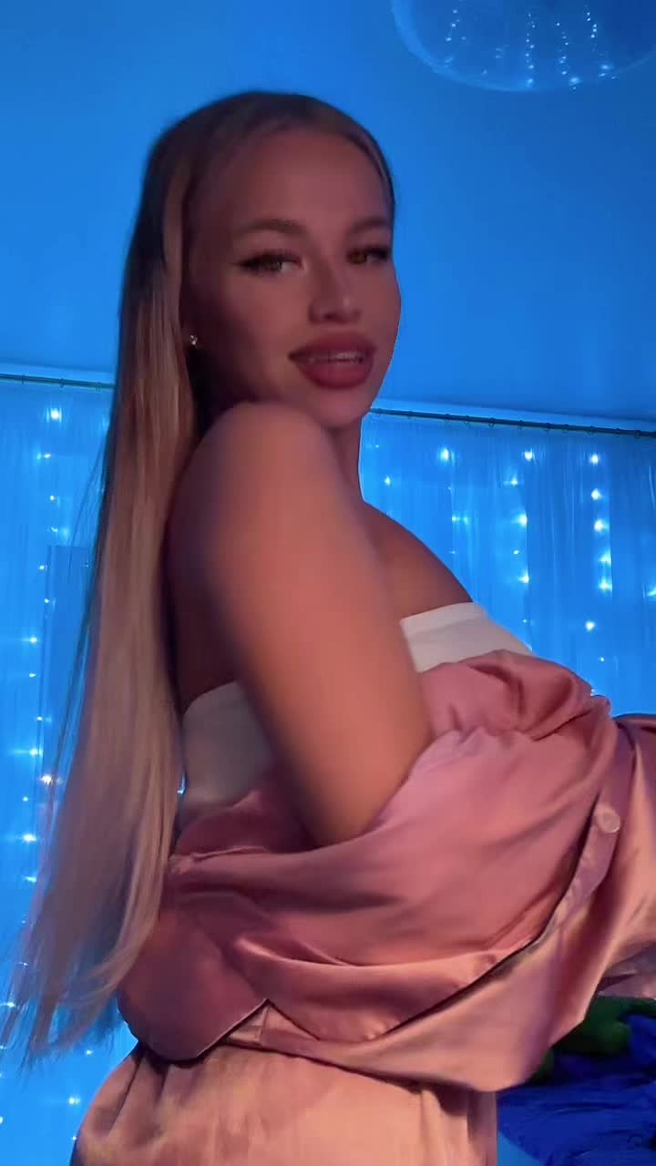 @Anya