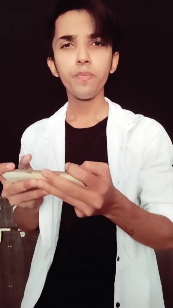 @Hasu Rajj