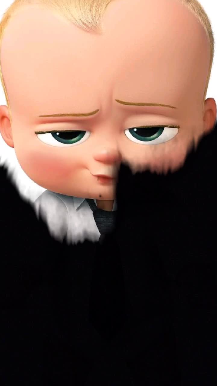 @sad boy