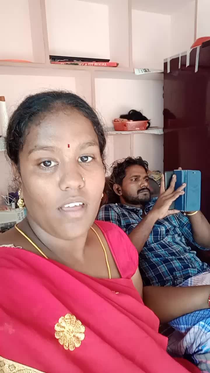 @madhvi