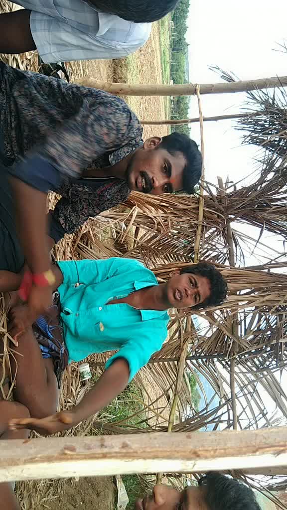 @Amar Prakash Raj