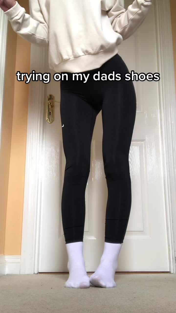 @Nadia Zalecka