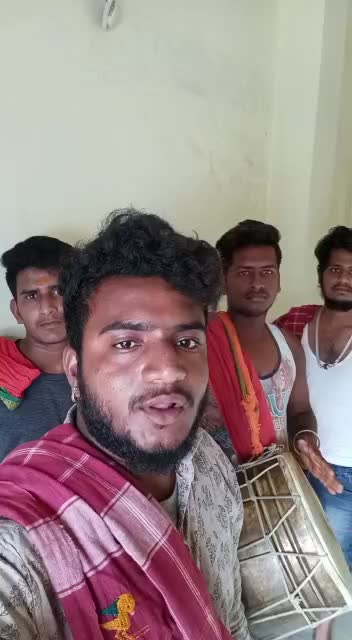 @Madhu Yadav Oggu Chi
