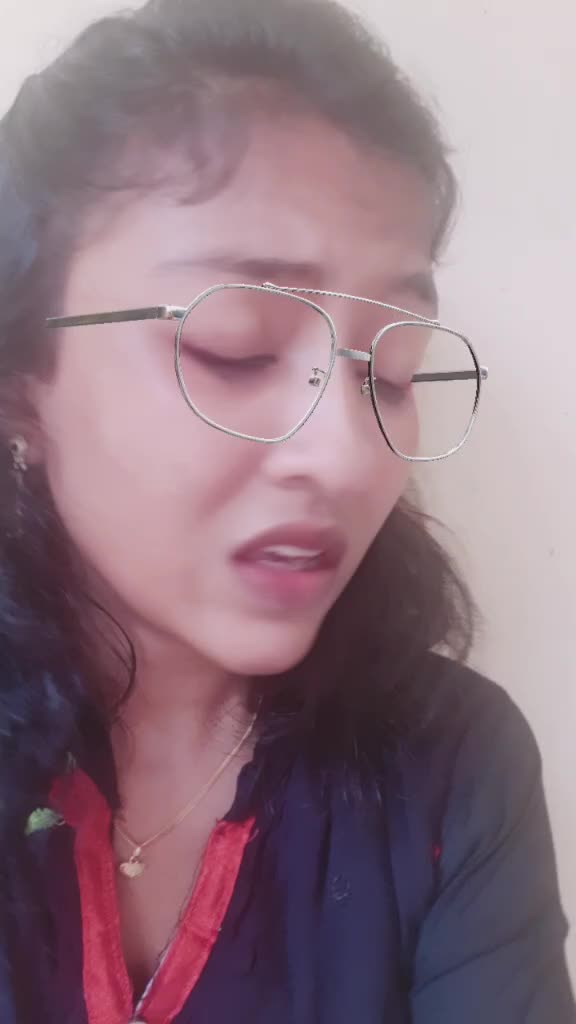 @Minnuzzz NachuZzz