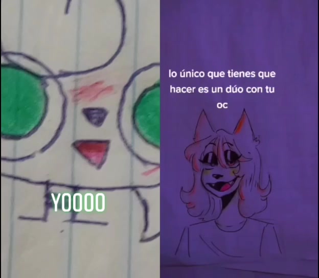 @archi uwu