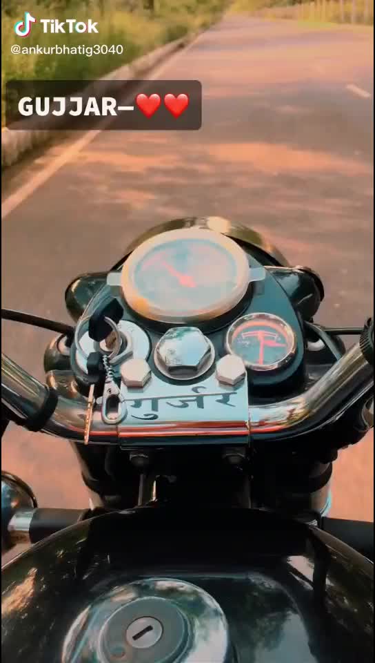 @GUJJARbrand6789