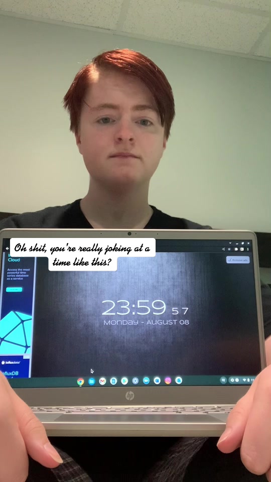 @🧡Maceroni&rsquo;n&rsquo;cheese🧡
