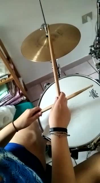 @Marika Pierini
