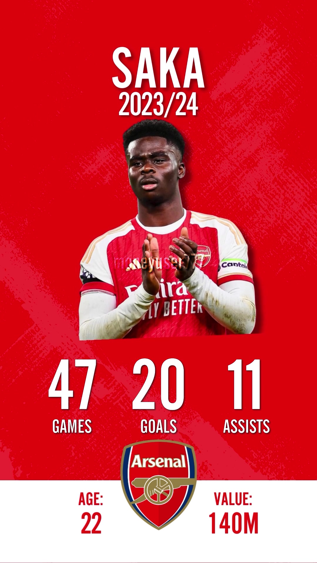 @10stats
