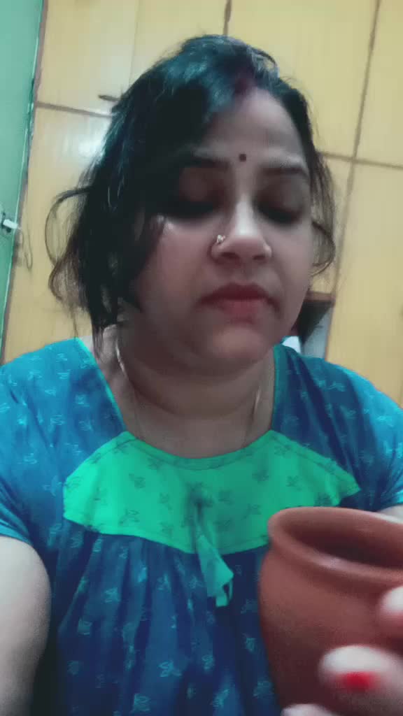 @Arnika Agarwal318