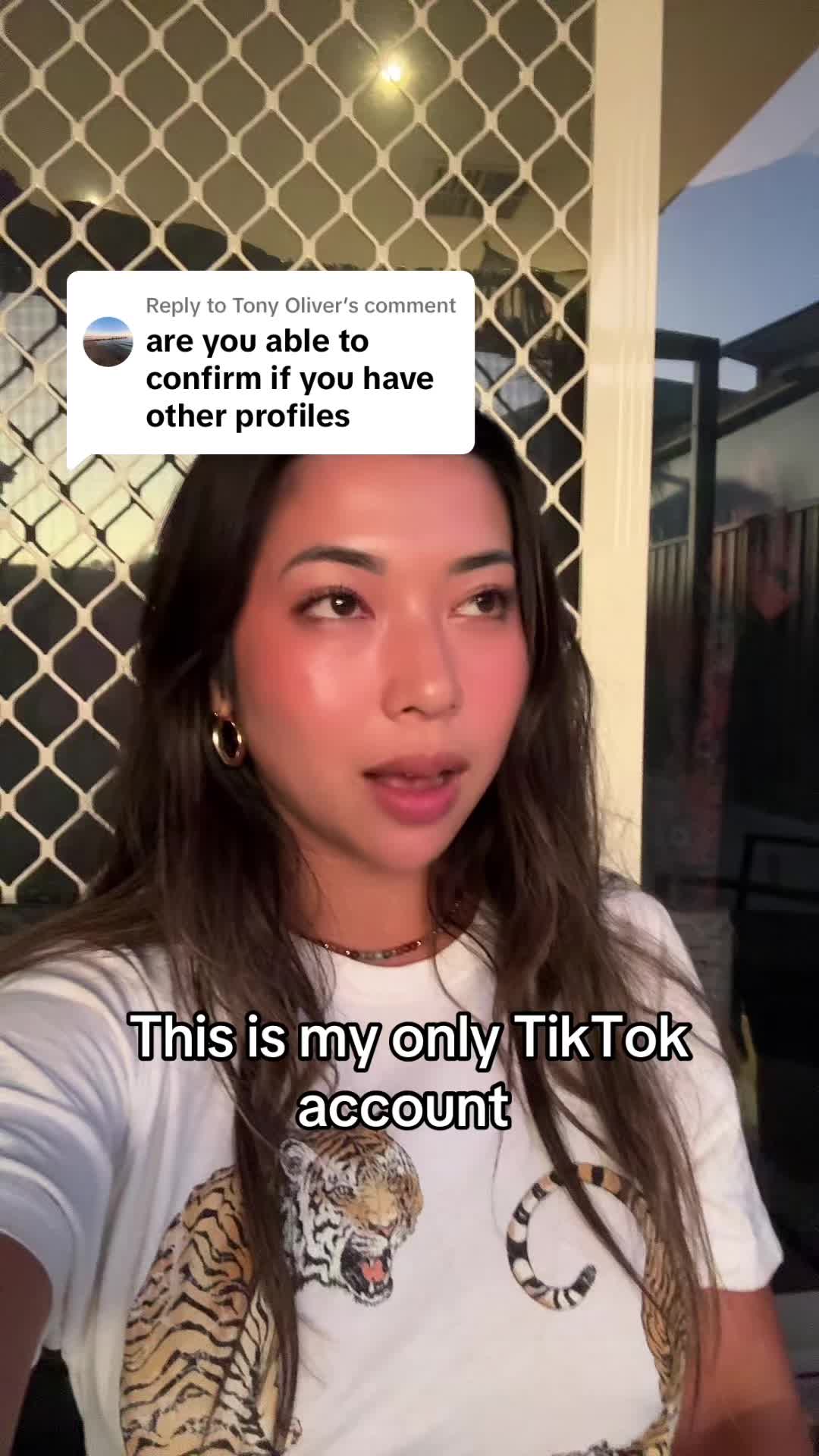 @Beefystuu