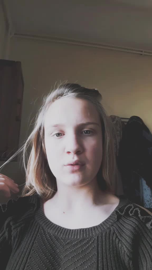 @Julia Lefebvre