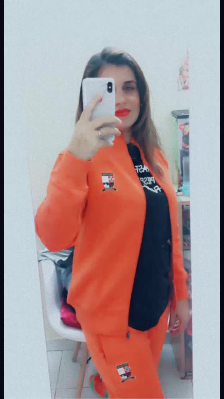 @Preet.k Dhindsa