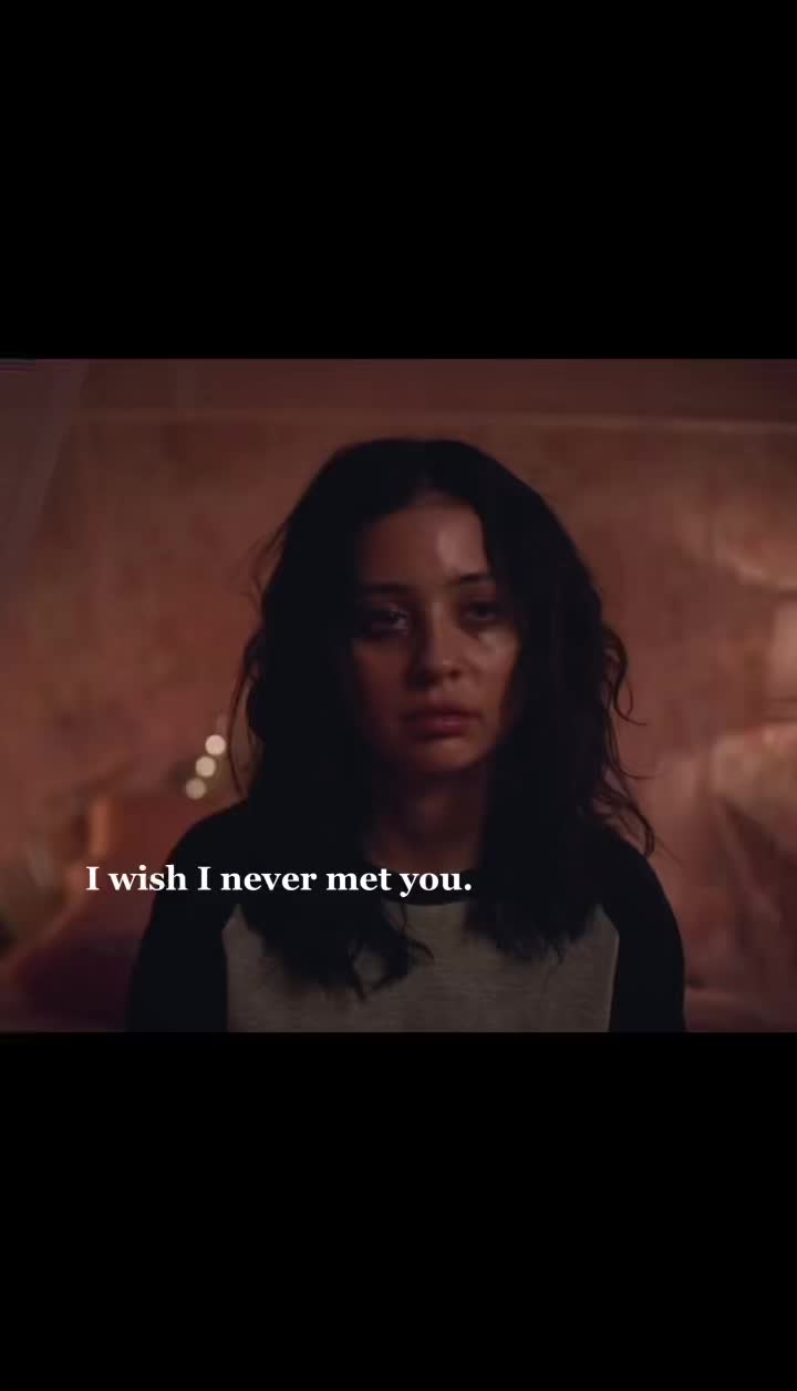 @Chérie
