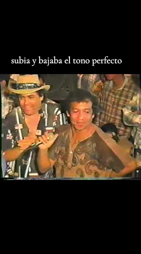 @DIOMEDES DIAZ
