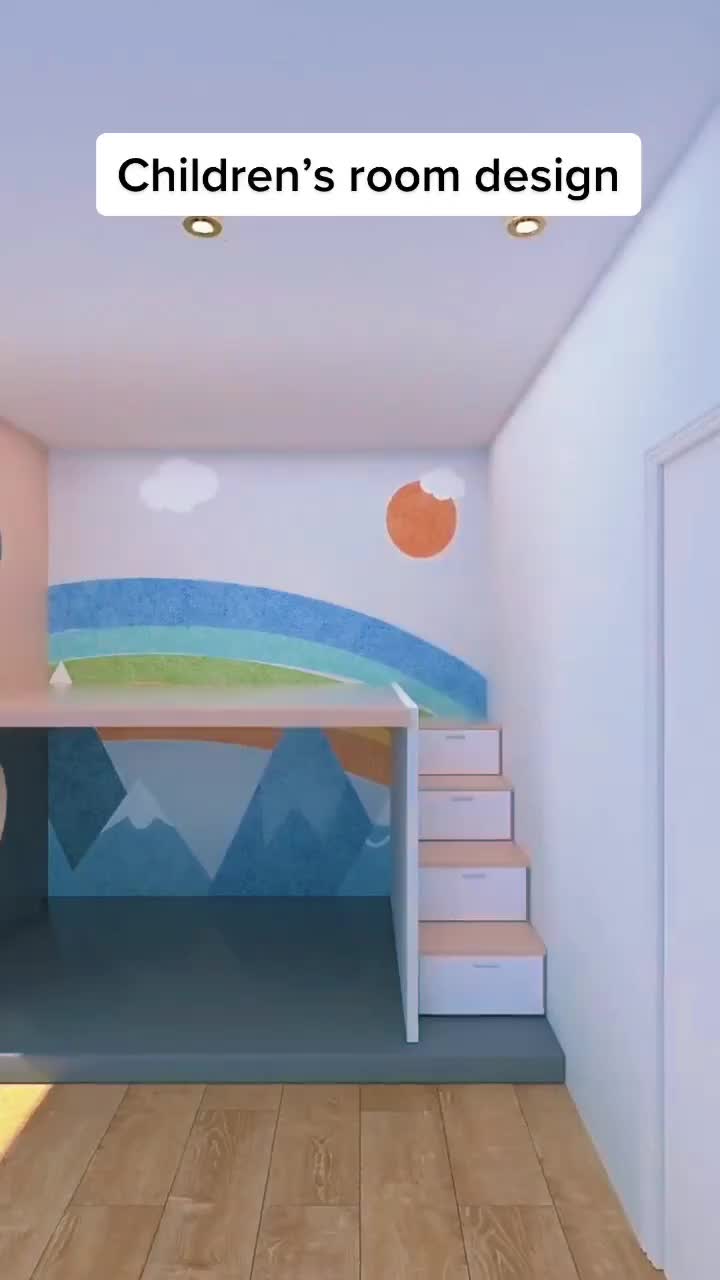 @Wrckk home design