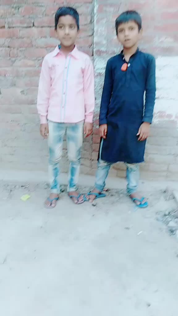 @sajid tinku