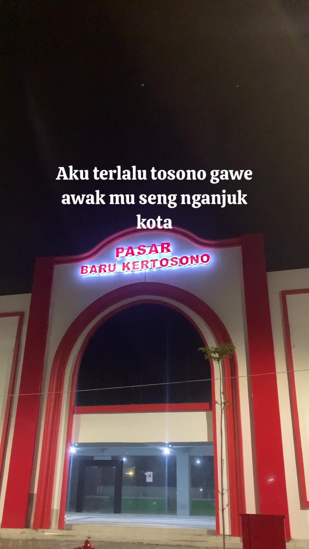 @Niobukansuneo