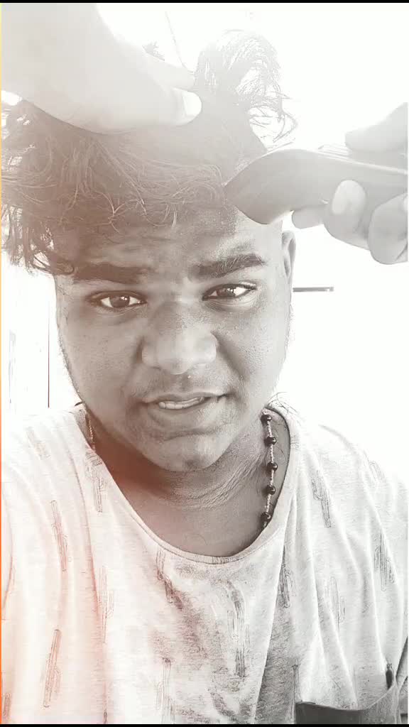 @❤ARAVIND❤