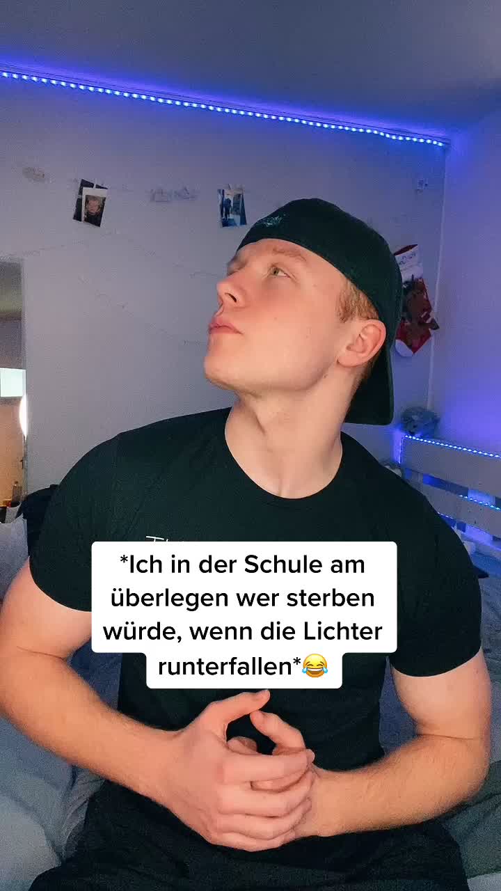 @onlyfrey