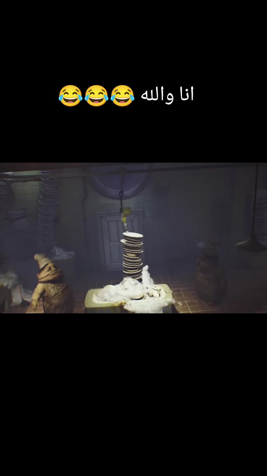 @☬Abra_cadabra☬