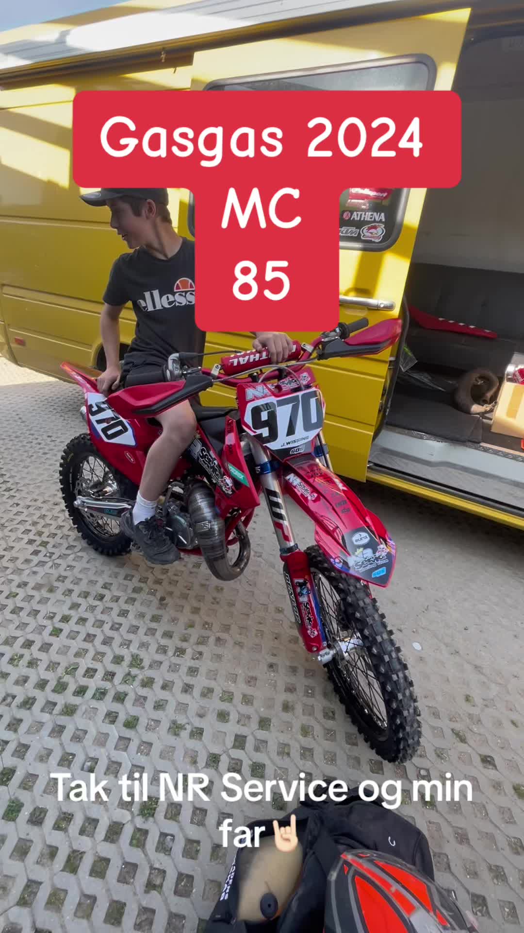 @9️⃣7️⃣0️⃣