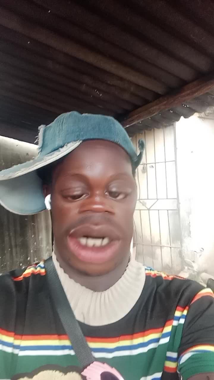 @baby face laughter!! 🥰😹🤣🤣