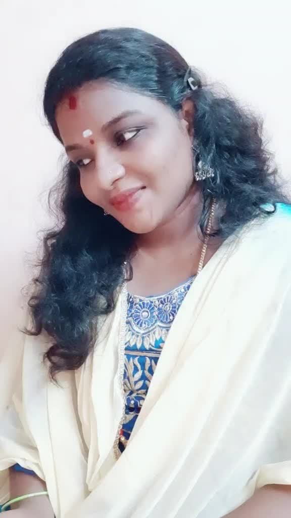 @Menaka💞Selva