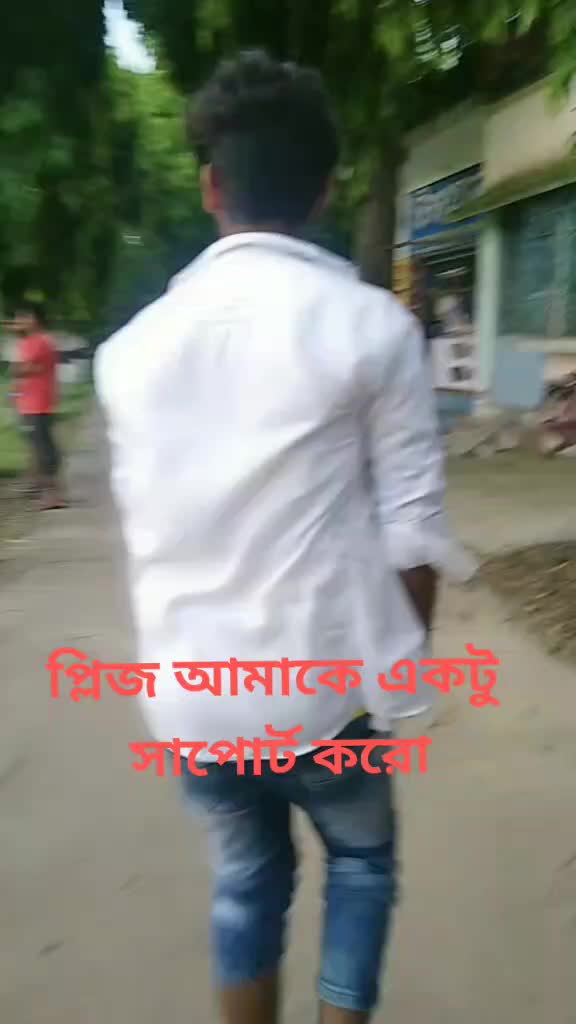 @Nasim Roy
