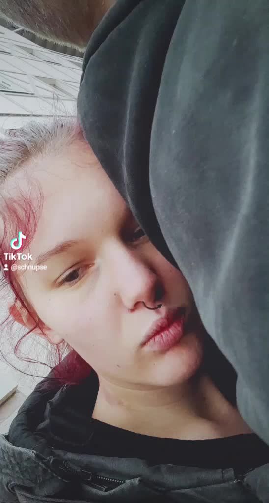 @Schnupse