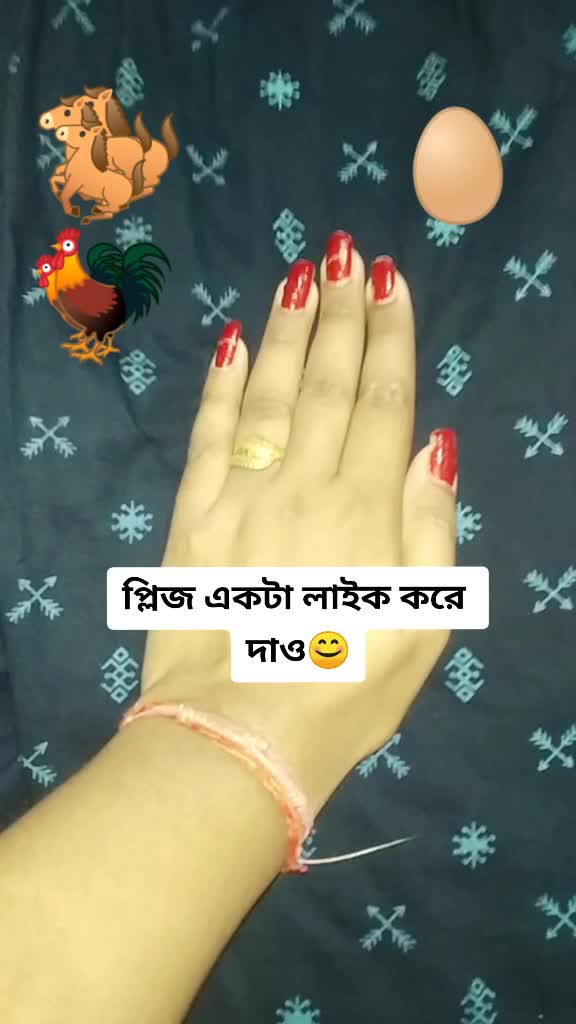 @⛱️☃️ Moon 🌈⛄