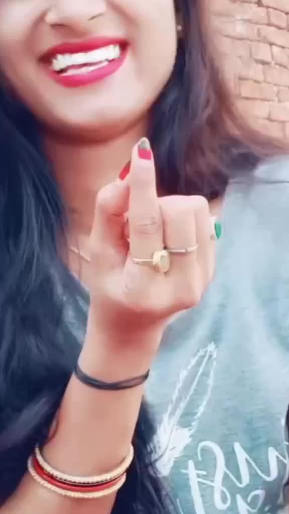 @Angel Angel