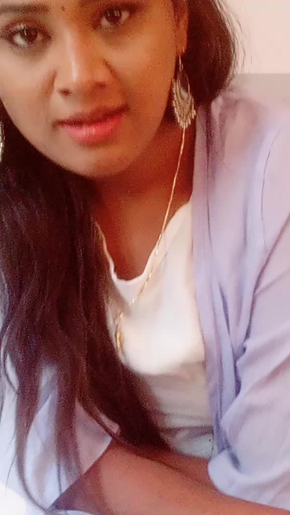 @keerthi bhat