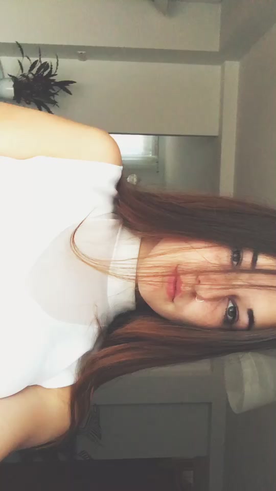 @Nadine