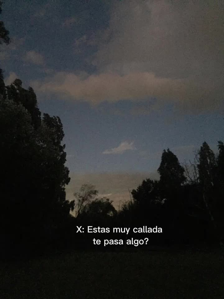 @โ