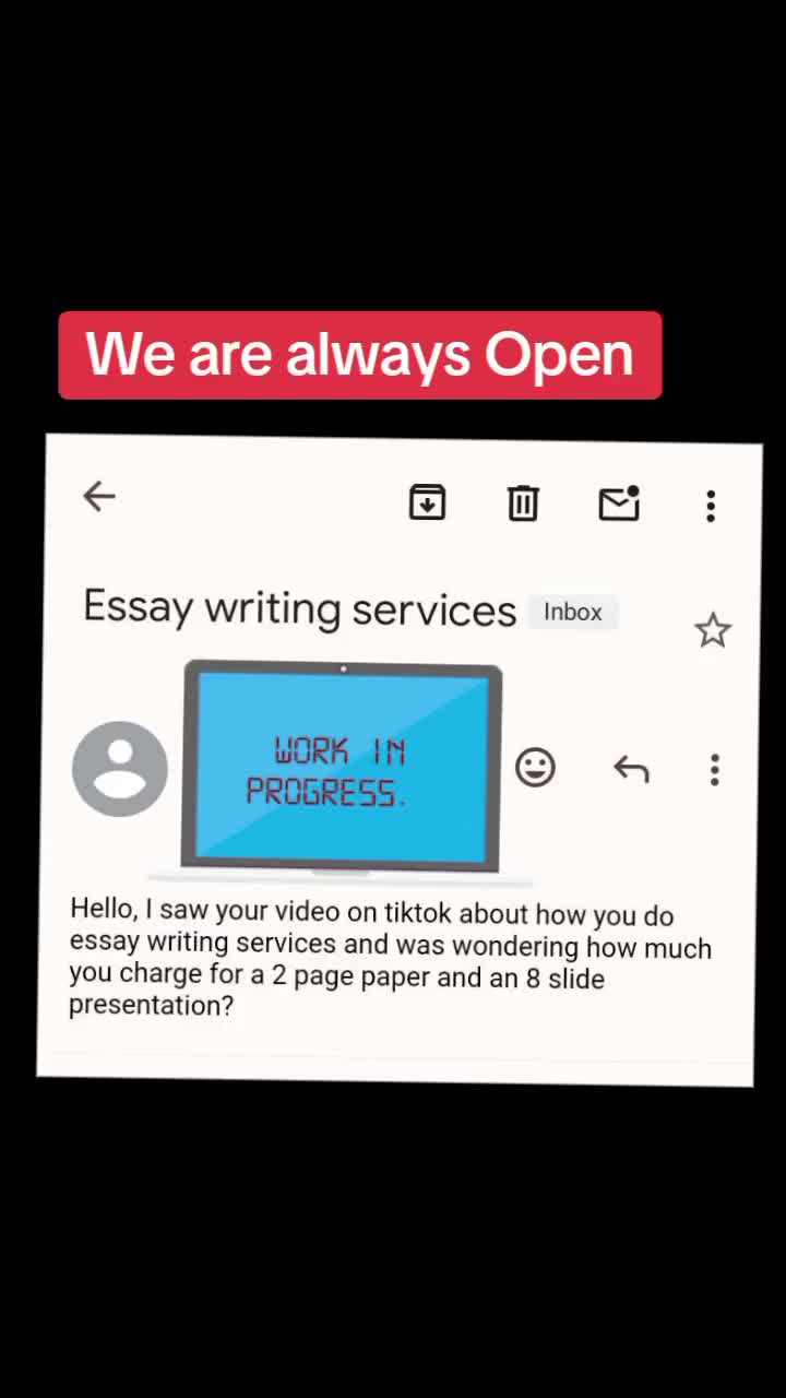 @Essay/Academic Writing Hub 3