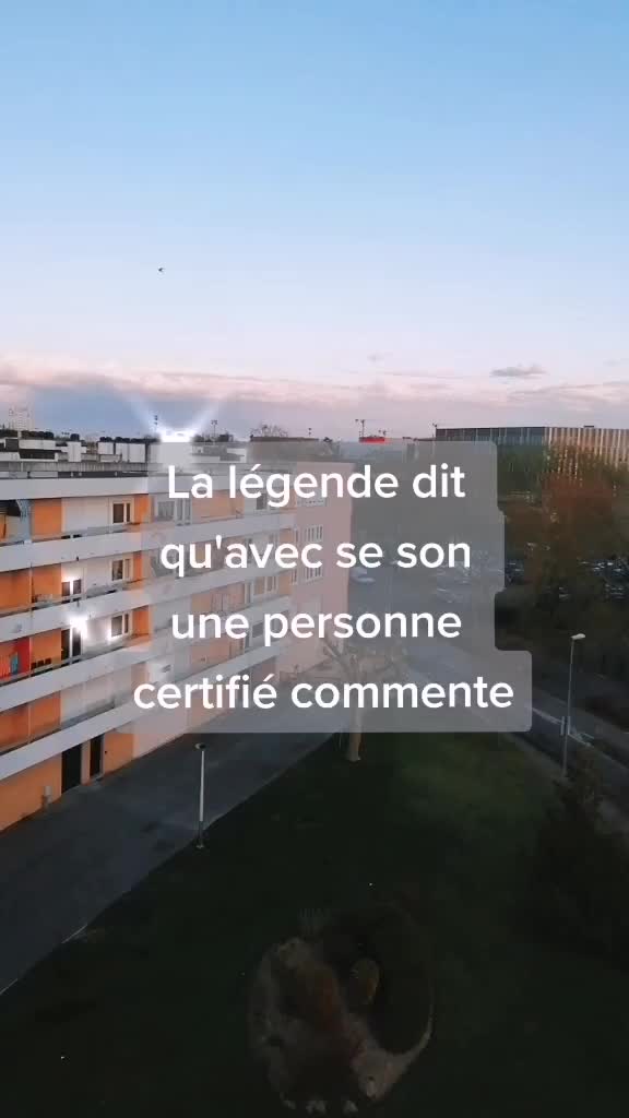 @Livai je t'aime🛐🛐