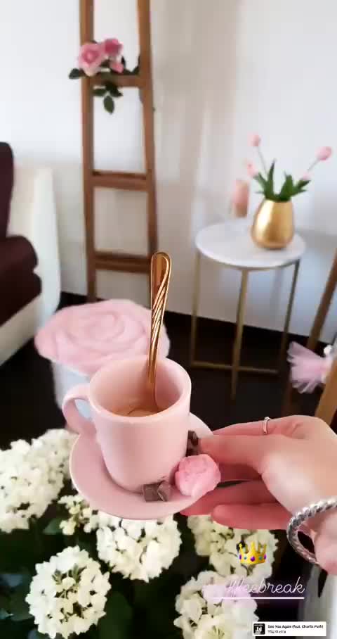 @mimmiviolaperla