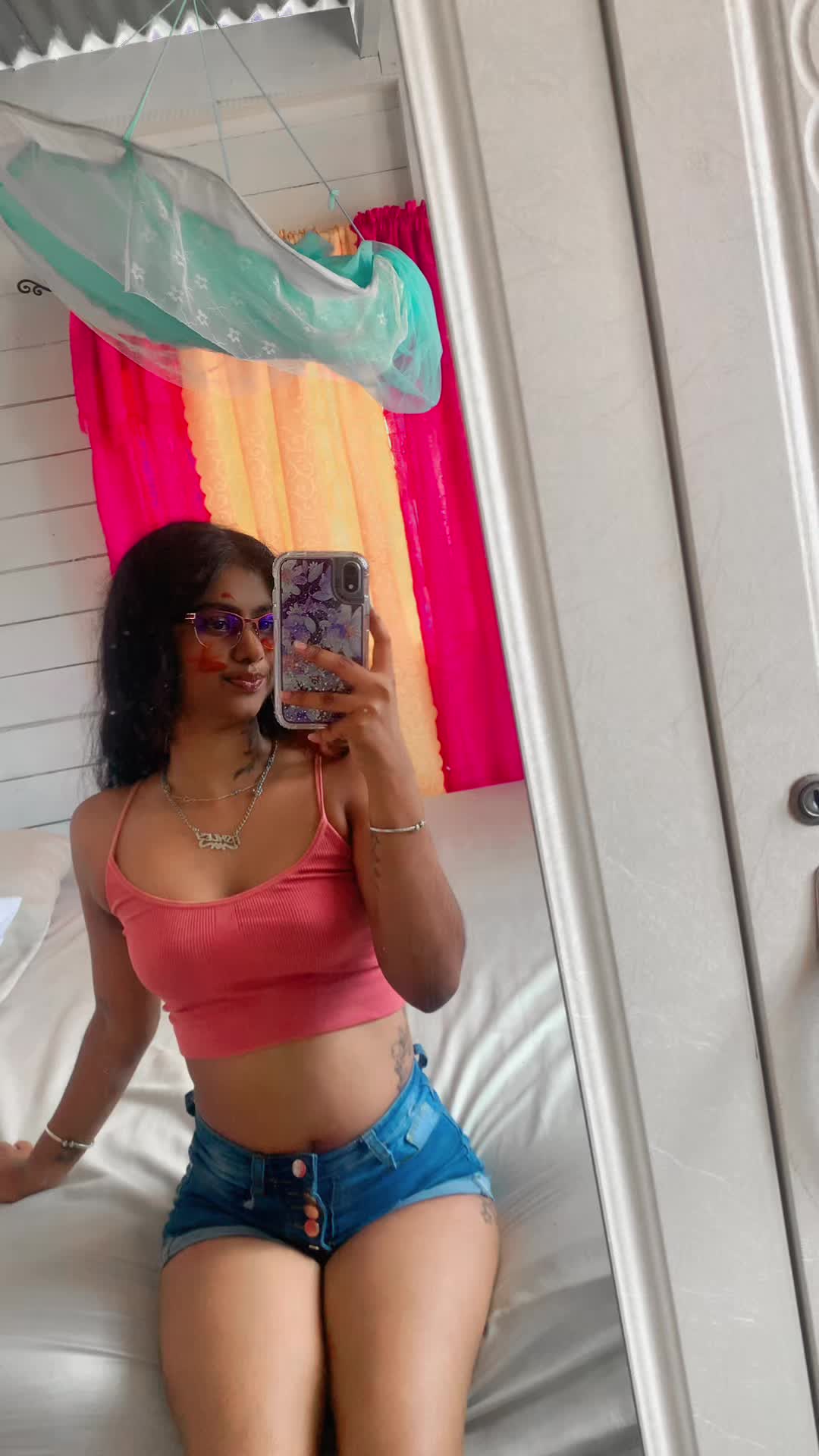 @Leya.A🥺🦋